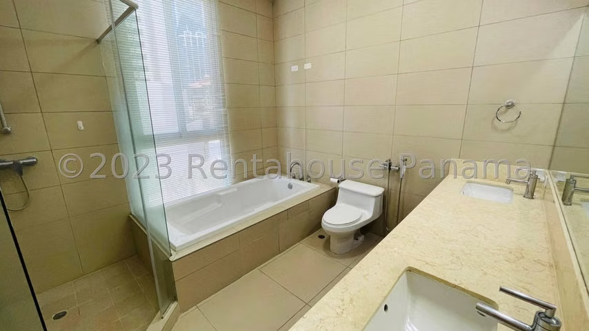 Venta de Apartamento en Punta Pacífica 23LBR9874