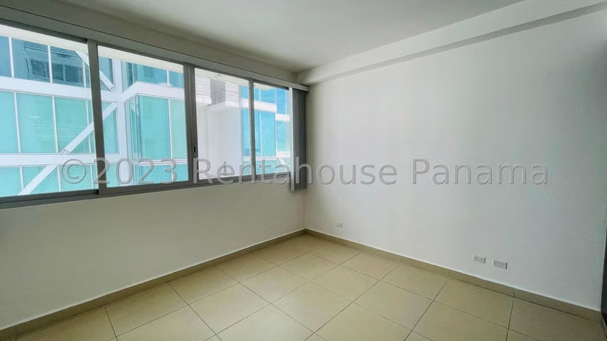 Venta de Apartamento en Punta Pacífica 23LBR9874