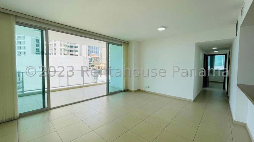 Venta de Apartamento en Punta Pacífica 23LBR9874