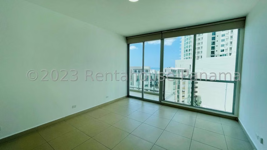 Venta de Apartamento en Punta Pacífica 23LBR9874