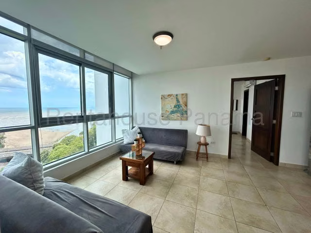 Venta de Apartamento en Costa del Este 26LBR1520