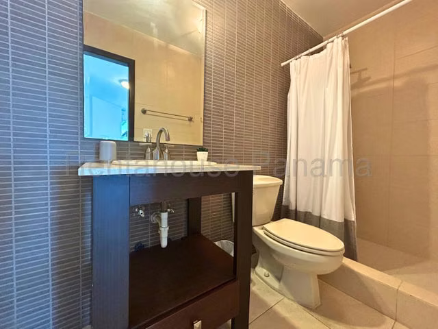 Venta de Apartamento en Costa del Este 26LBR1520