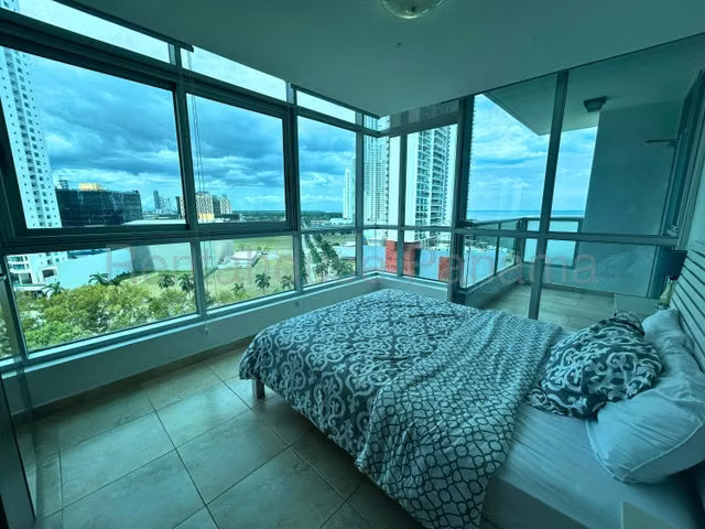 Venta de Apartamento en Costa del Este 26LBR1520