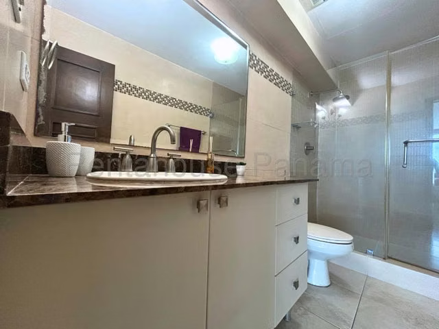 Venta de Apartamento en Costa del Este 26LBR1520