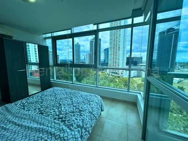Venta de Apartamento en Costa del Este 26LBR1520