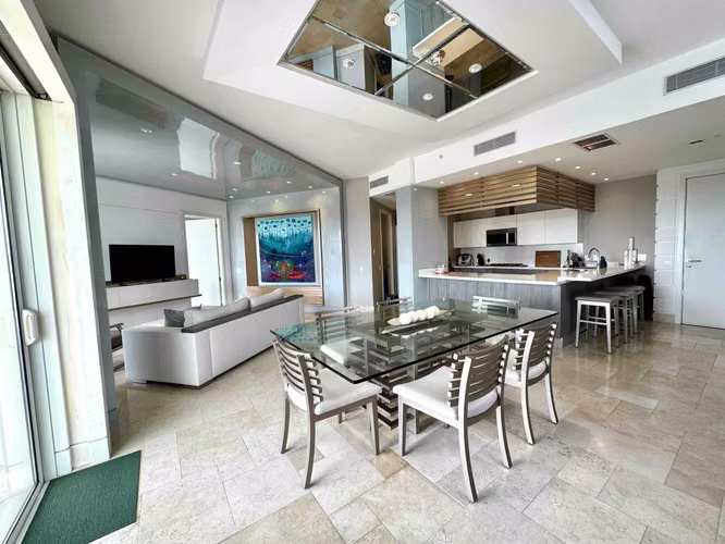 BUENAVENTURA- PUNTARENA - VENTA
