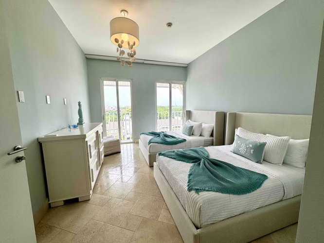 BUENAVENTURA- PUNTARENA - VENTA