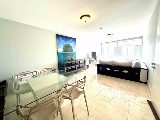 BUENAVENTURA- PUNTARENA - VENTA