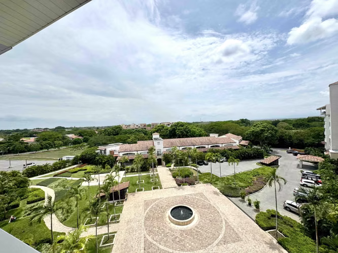 BUENAVENTURA- PUNTARENA - VENTA