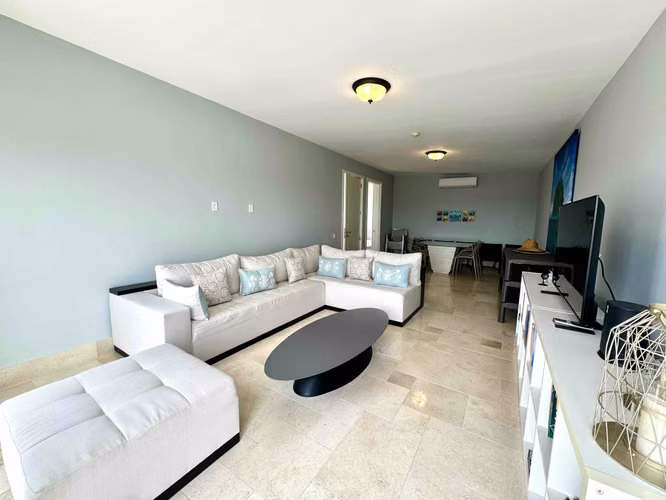 BUENAVENTURA- PUNTARENA - VENTA