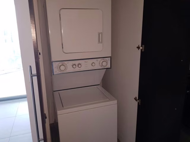 Venta de Apartamento en Avenida Balboa 26LBR8368