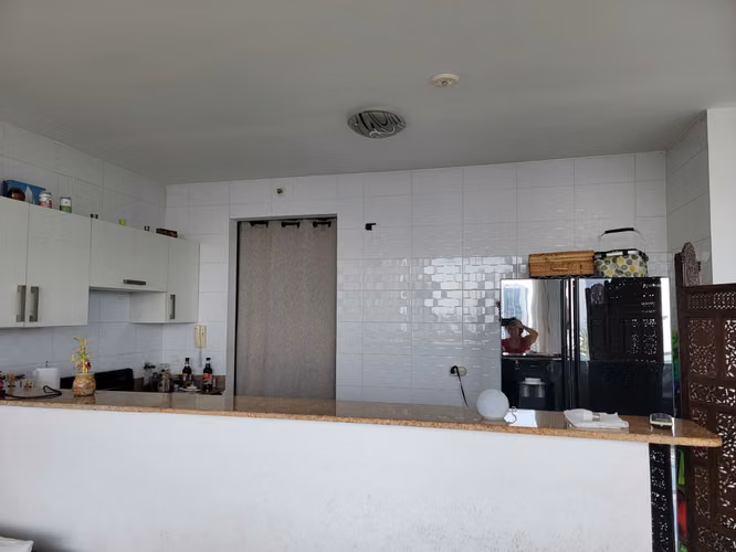 Venta de Apartamento Tipo Loft en San Francisco PH Park Loft - SG