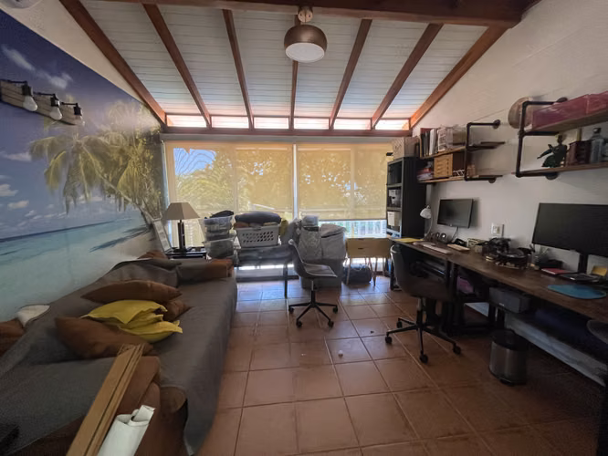 DECAMERON- TOWNHOUSE- VENTA