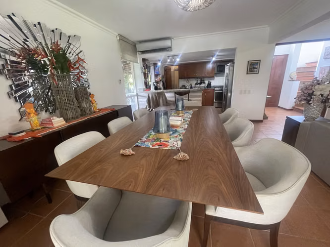 DECAMERON- TOWNHOUSE- VENTA