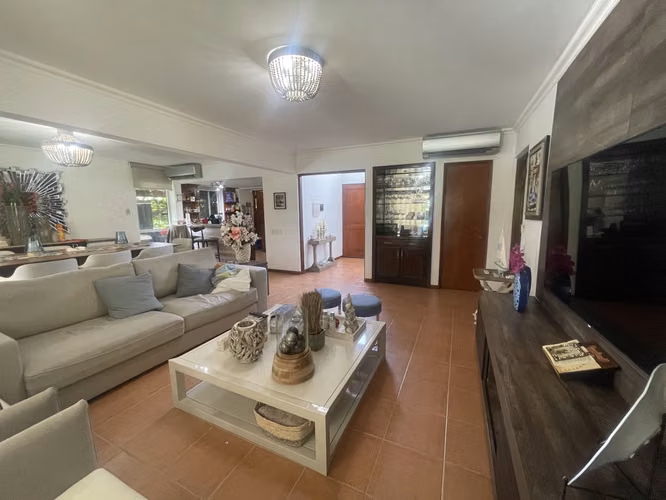DECAMERON- TOWNHOUSE- VENTA