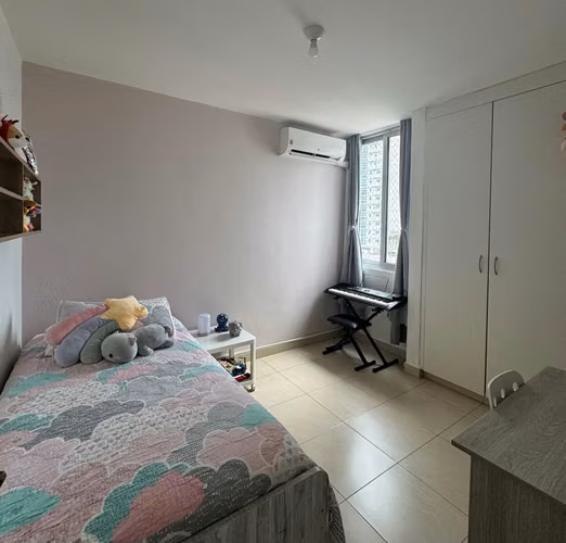 Apartamento en Venta | Altos del Golf