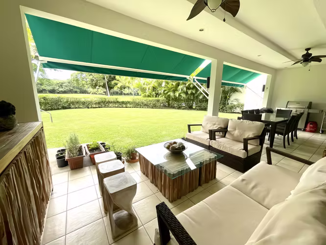 BUENAVENTURA- PASEO DE LAS CASAS- VENTA