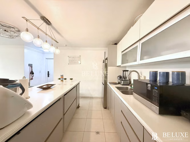 VENTA DE APARTAMENTO, PH. TERRAWIND, SAN FRANCISCO (15)