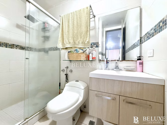 VENTA DE APARTAMENTO, PH. TERRAWIND, SAN FRANCISCO (15)