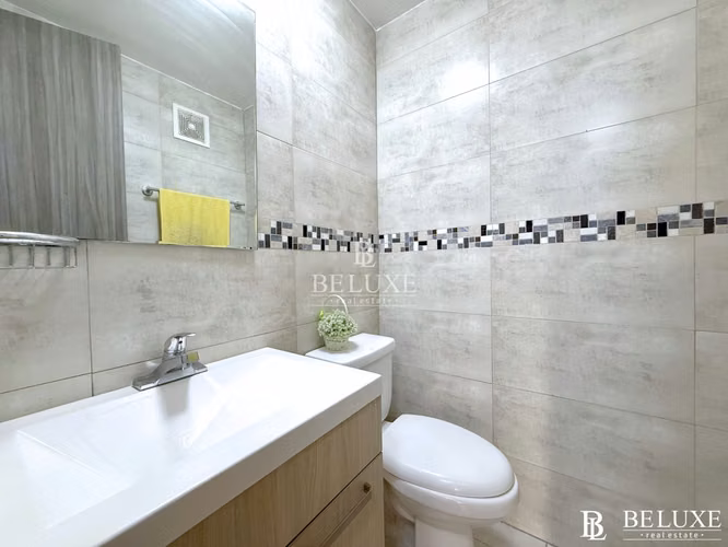 VENTA DE APARTAMENTO, PH. TERRAWIND, SAN FRANCISCO (15)