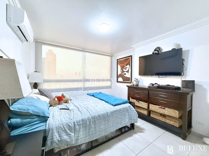 VENTA DE APARTAMENTO, PH. TERRAWIND, SAN FRANCISCO (15)