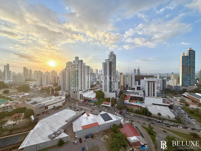 VENTA DE APARTAMENTO, PH. TERRAWIND, SAN FRANCISCO (15)