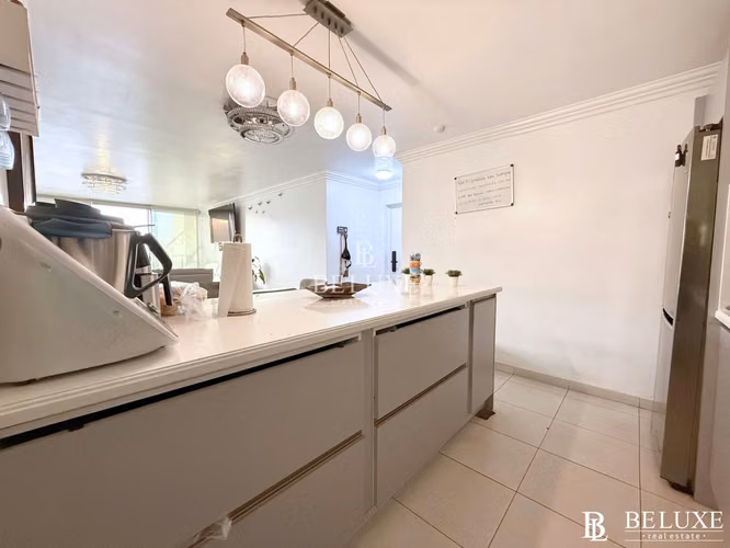 VENTA DE APARTAMENTO, PH. TERRAWIND, SAN FRANCISCO (15)