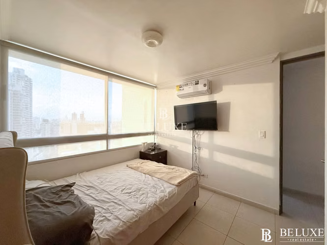 VENTA DE APARTAMENTO, PH. TERRAWIND, SAN FRANCISCO (15)