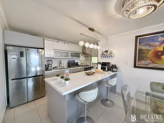VENTA DE APARTAMENTO, PH. TERRAWIND, SAN FRANCISCO (15)