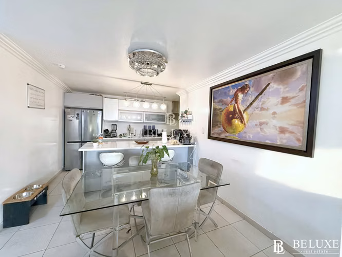 VENTA DE APARTAMENTO, PH. TERRAWIND, SAN FRANCISCO (15)