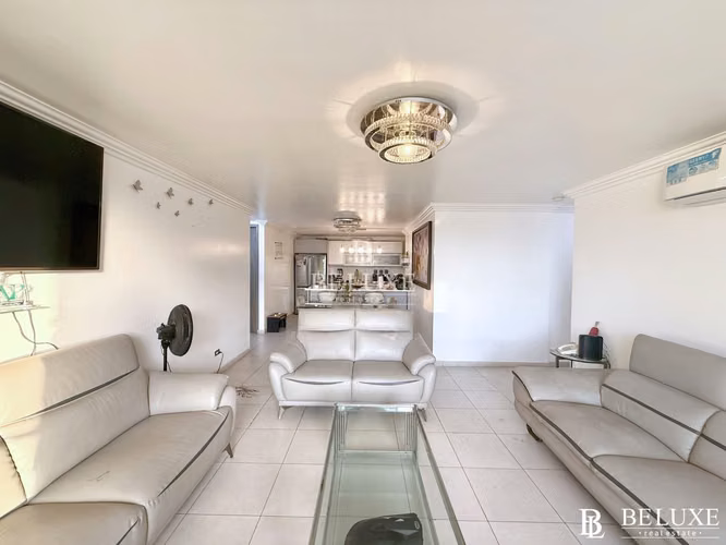 VENTA DE APARTAMENTO, PH. TERRAWIND, SAN FRANCISCO (15)