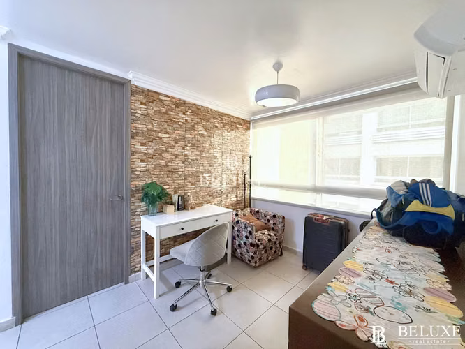 VENTA DE APARTAMENTO, PH. TERRAWIND, SAN FRANCISCO (15)