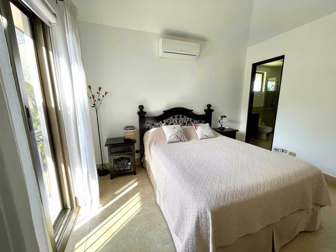 BUENAVENTURA-CASA RIVIERA DEL MAR - VENTA