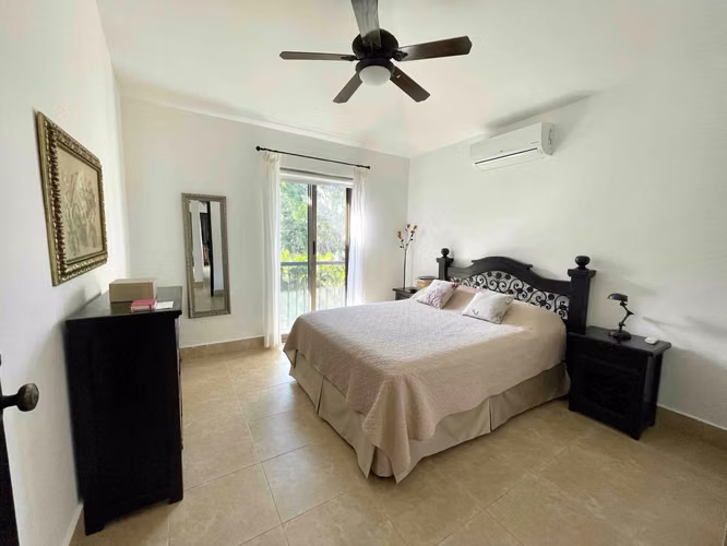 BUENAVENTURA-CASA RIVIERA DEL MAR - VENTA