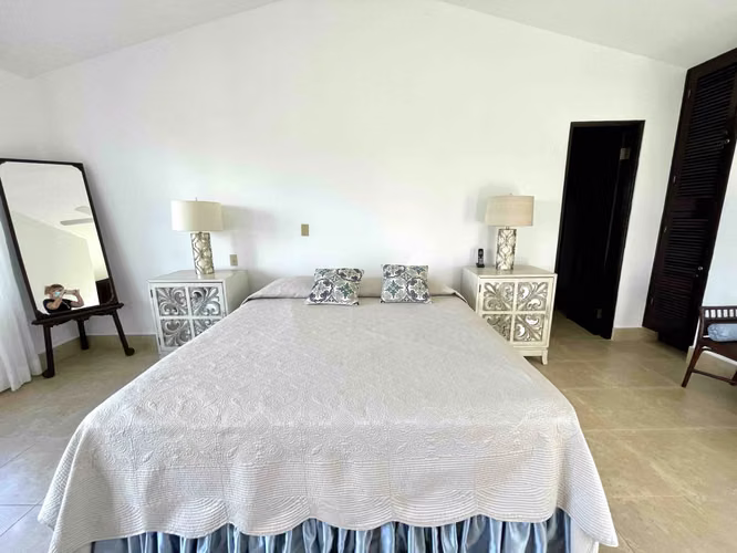 BUENAVENTURA-CASA RIVIERA DEL MAR - VENTA