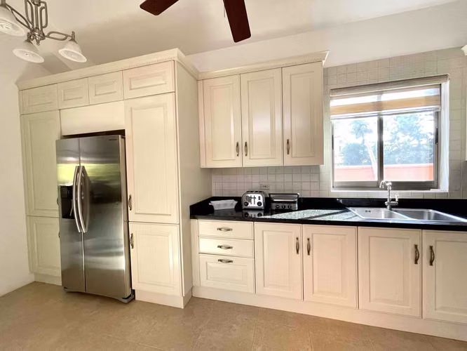 BUENAVENTURA-CASA RIVIERA DEL MAR - VENTA