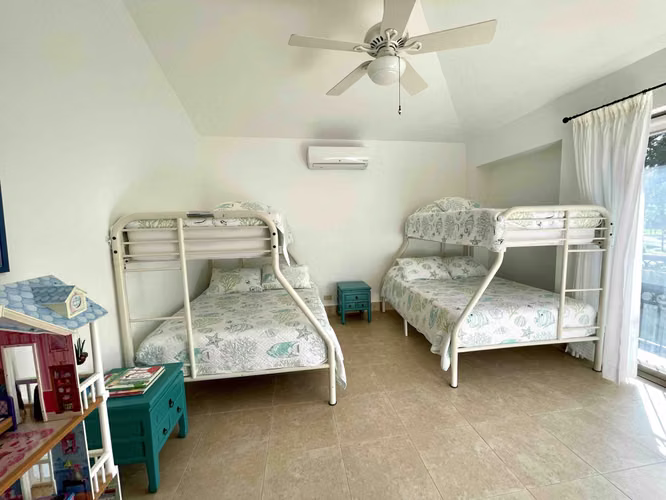 BUENAVENTURA-CASA RIVIERA DEL MAR - VENTA