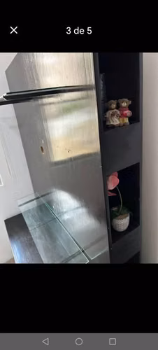 Madera 100%, Oportunidad