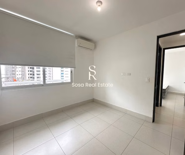 SE ALQUILA APARTAMENTO PH CASTELLAMMARE - Imagen 9