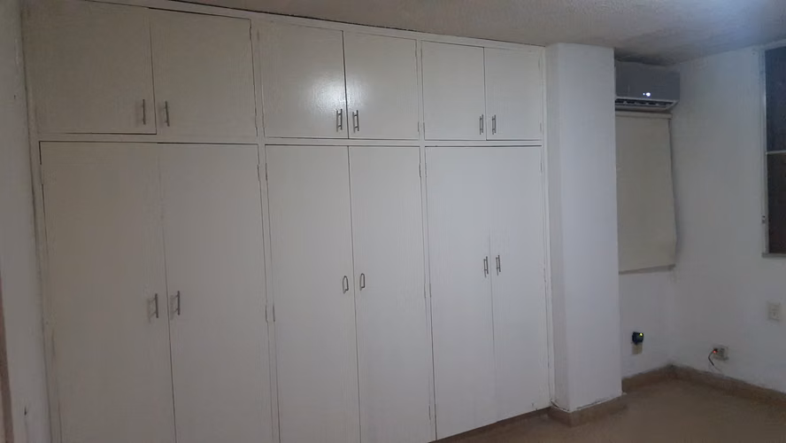 Cuarto PRIVADO AMOBLADO en Betania, cerca del metro, estación El Ingenio