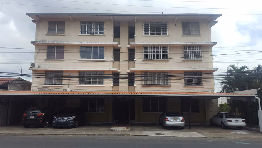 Cuarto PRIVADO AMOBLADO en Betania, cerca del metro, estación El Ingenio