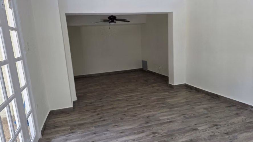 ¡Espectacular Casa Remodelada en Alquiler – Clayton!