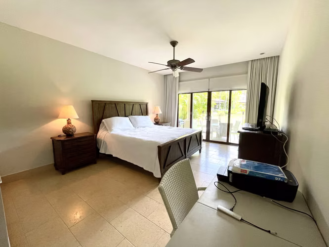 BUENAVENTURA- CASA BRISTOL- VENTA