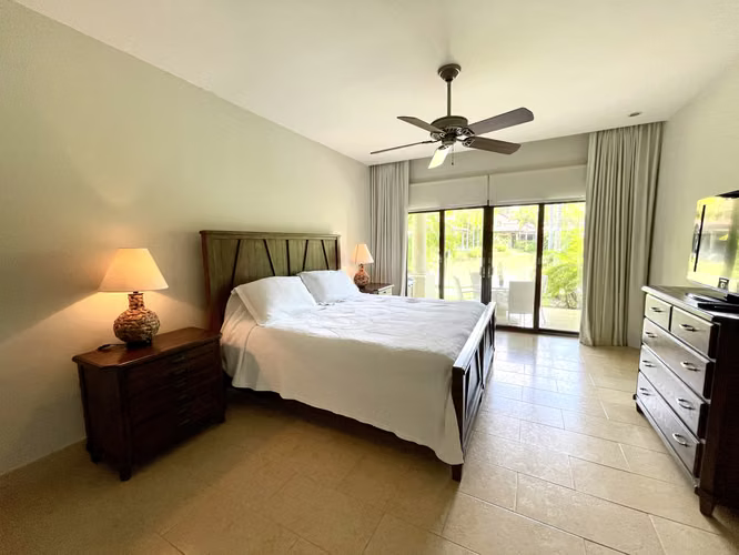 BUENAVENTURA- CASA BRISTOL- VENTA