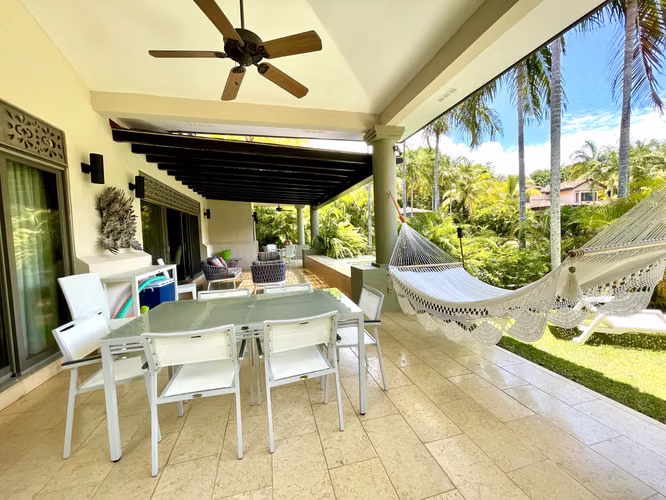 BUENAVENTURA- CASA BRISTOL- VENTA
