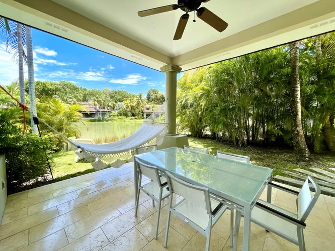 BUENAVENTURA- CASA BRISTOL- VENTA