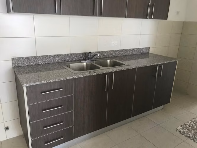 Venta de apartamentos 3 Recamaras en Hato pintado - Imagen 2