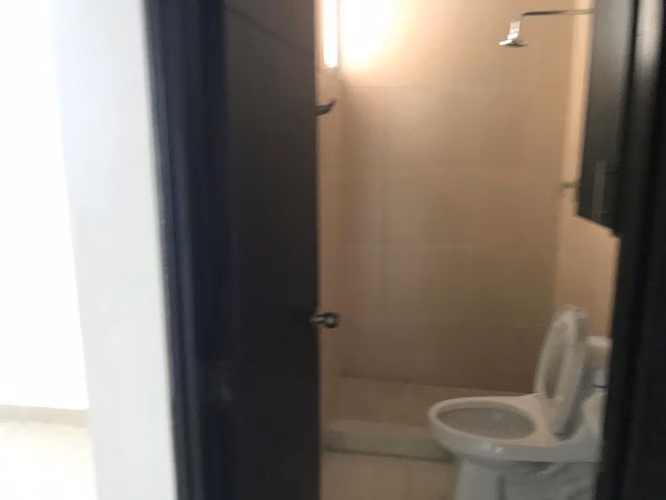 Venta de apartamentos 3 Recamaras en Hato pintado - Imagen 8