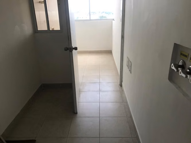 Venta de apartamentos 3 Recamaras en Hato pintado - Imagen 6