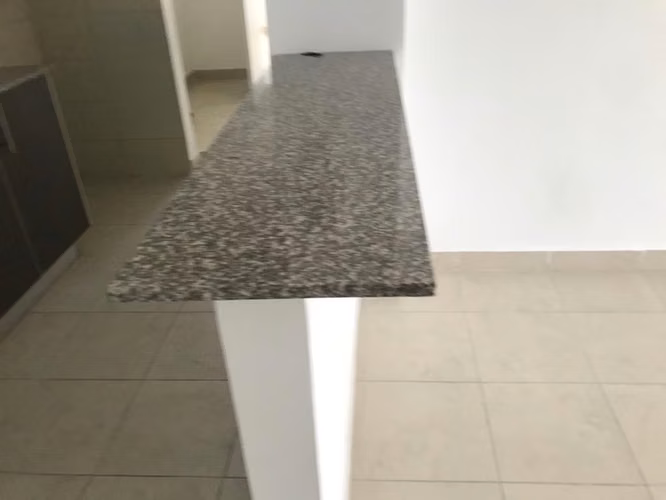 Venta de apartamentos 3 Recamaras en Hato pintado - Imagen 3